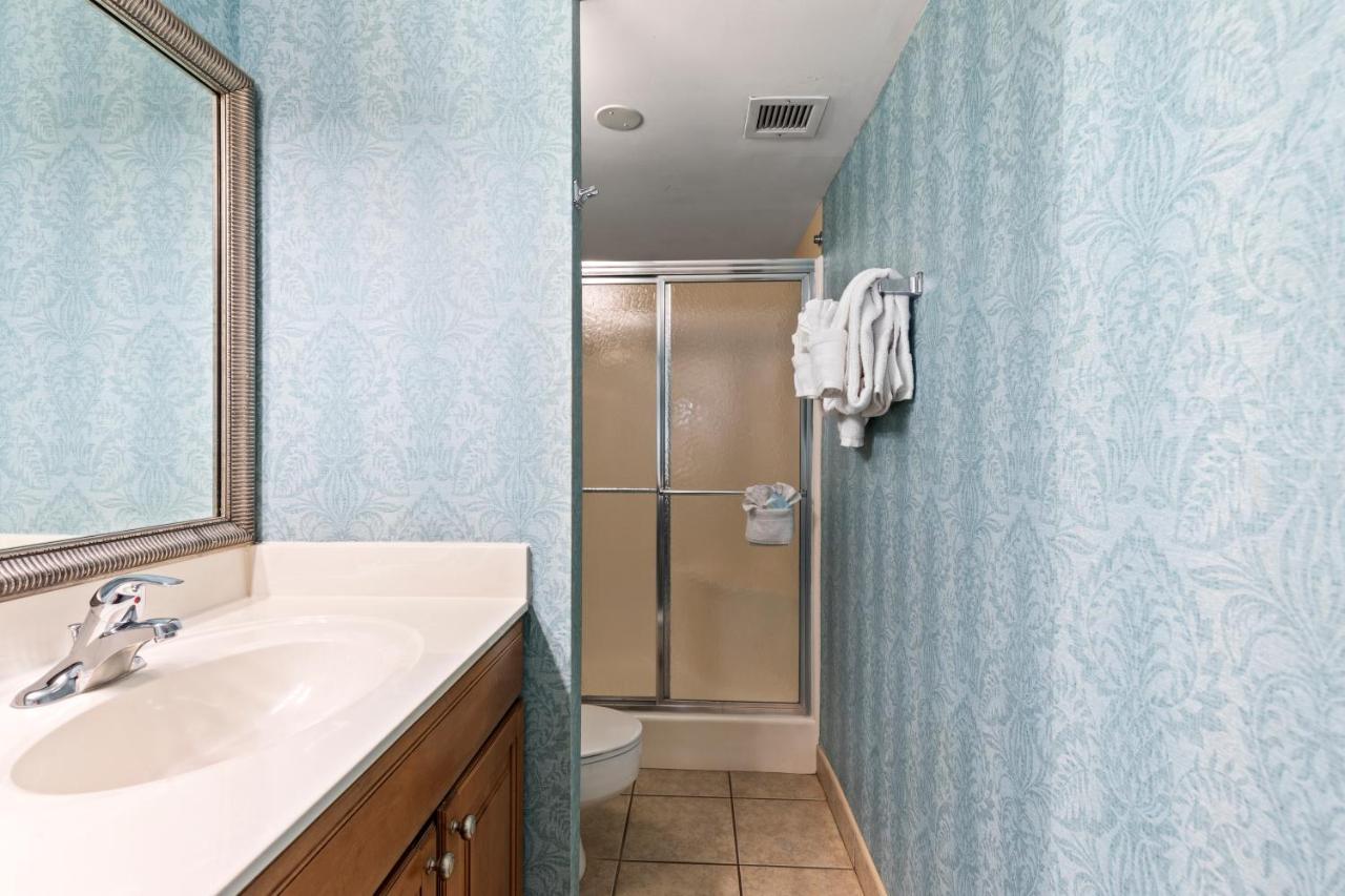 2-Bedroom Carolina Dunes Condo With Private Balcony And Ocean Views Миртл-Бич Экстерьер фото